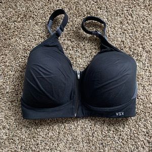 Victoria Secret Sports Bra